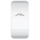Ubiquiti Networks LocoM5 LOCOM5